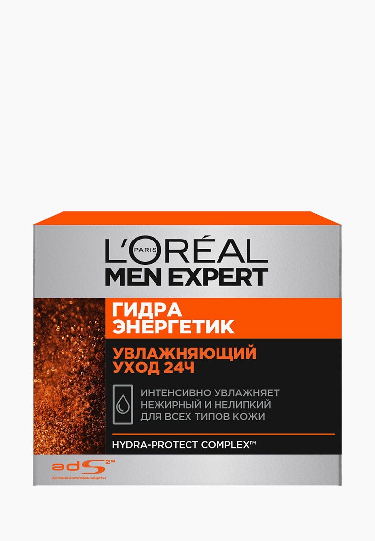 Кракен ссылка официальная на тор