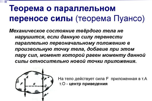 Кракен сайт наркотиков