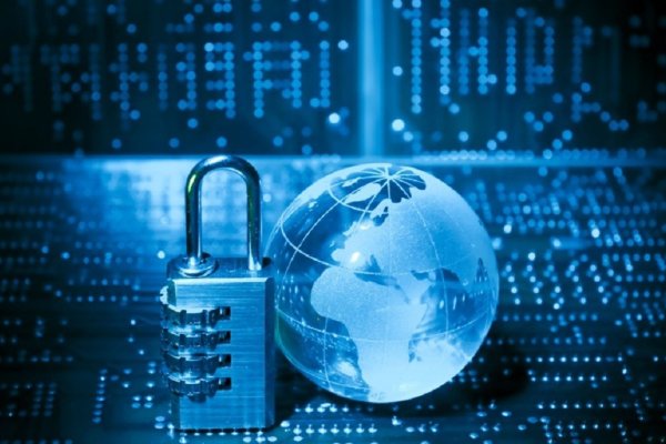 Как восстановить доступ к кракену