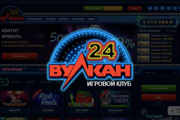 Kra42cc