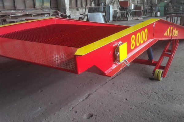 Войти на кракен