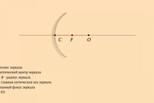 Нарко маркетплейс