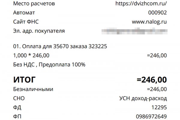 Кракен сайт сегодня