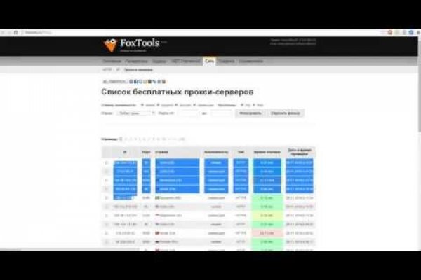 Даркмаркет кракен