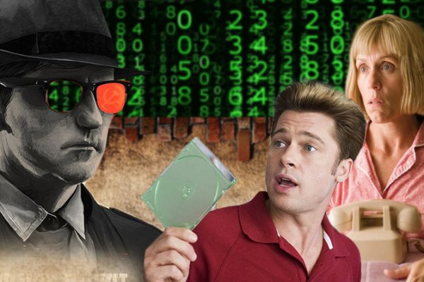 Кракен сайт at