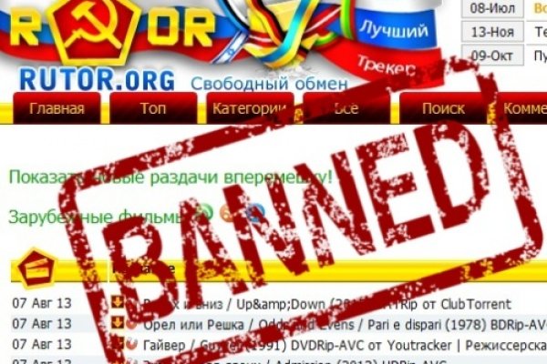 Кракен онион ссылки