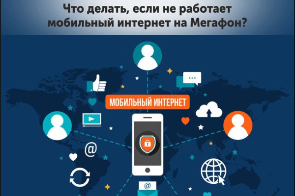 Адрес кракен в тор