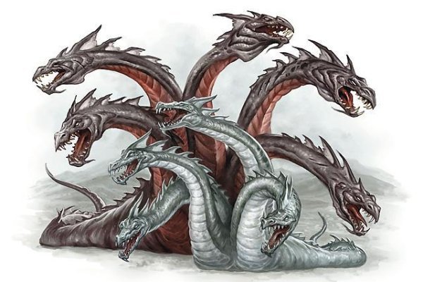Kraken darknet sliv php