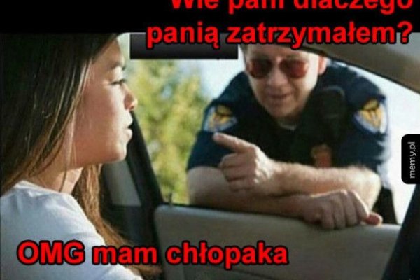 Kra35.cc