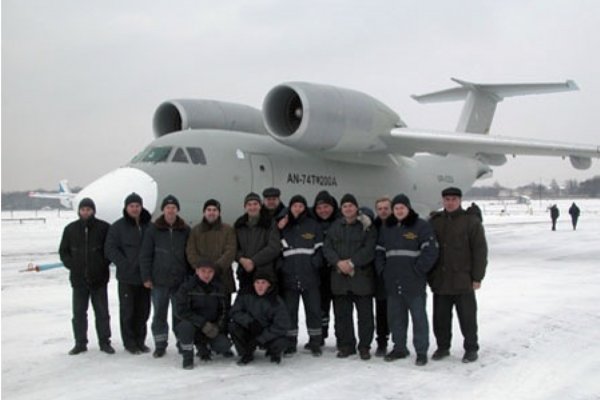 Кракен ссылка