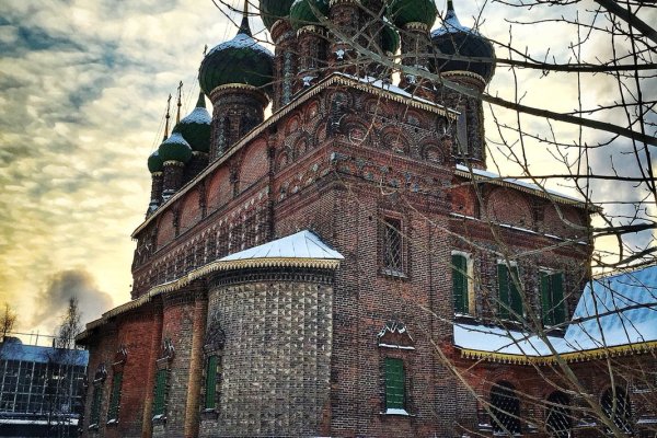 Кракен тор gigageek ru