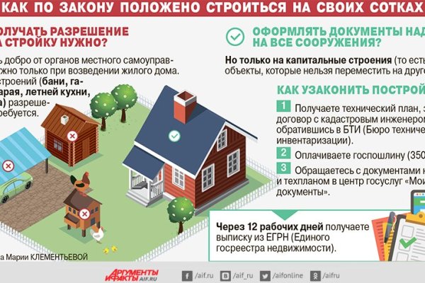 Ссылка на кракен в браузере