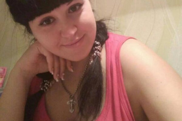 Сайты где купить наркотики