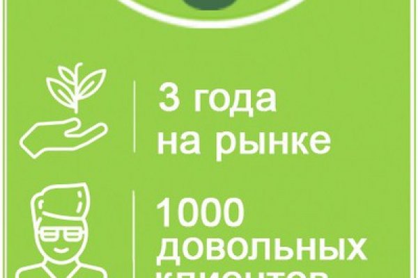 Кракен наркоплощадка
