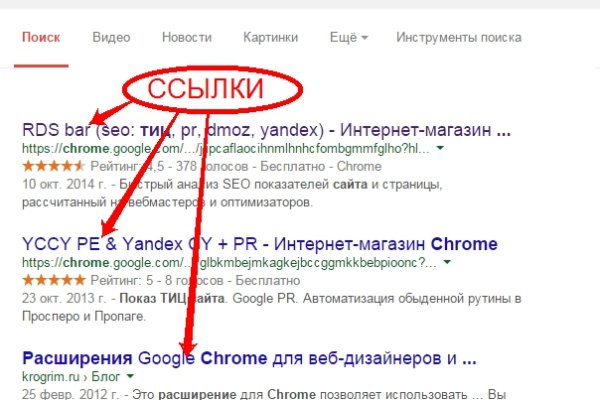 Кракен что там продают