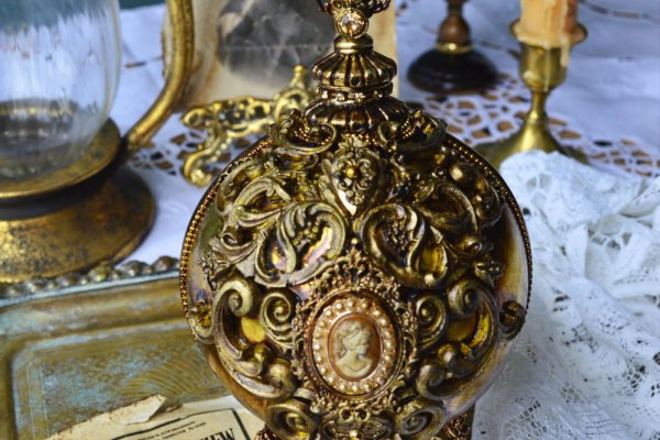 Кракен торговая