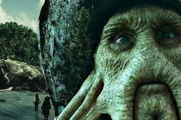 Kraken зеркало krakens13 at