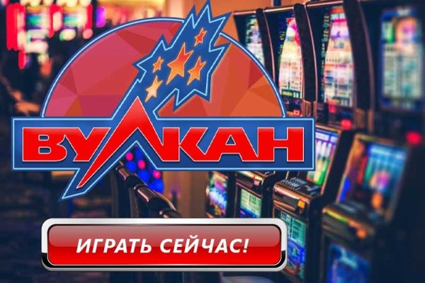 Krn 2at