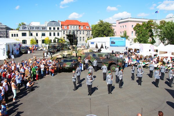 Кракен дарксайд