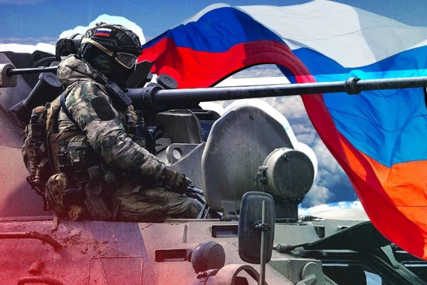 Кракен закладки