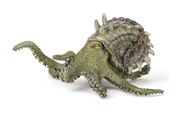 Kraken onion сайта