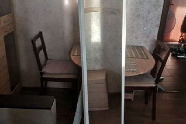Кракен сайт ссылка тор браузере