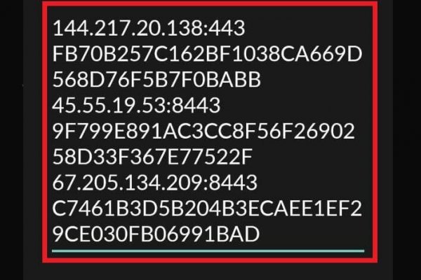Kra45.cc Вход на сайт главная страница