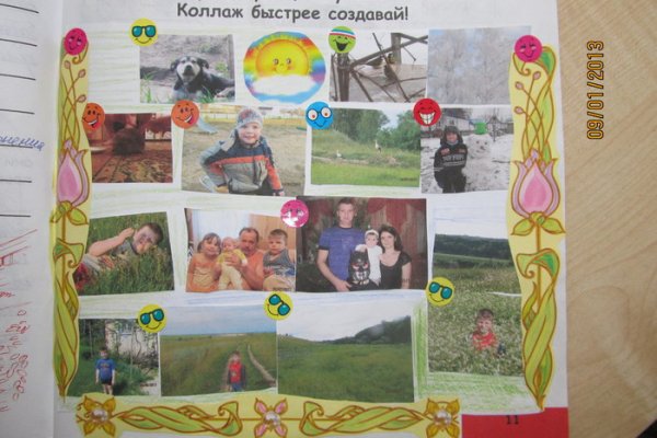 Кракен магазин даркнет