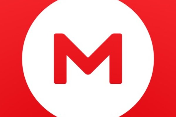 Кракен официальная kr2web in