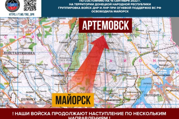 Блэкспрут зеркало кракен