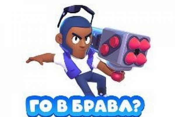 Официальный сайт kraken kraken clear com