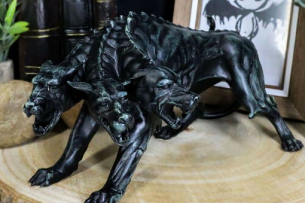 Kraken19at
