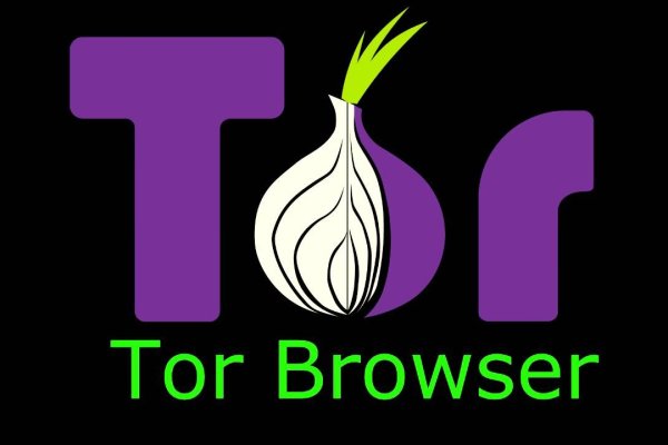 Dark net официальный сайт