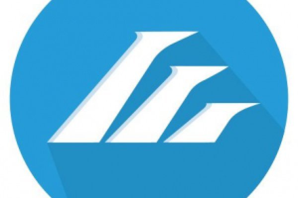 Кракен маркет darknet