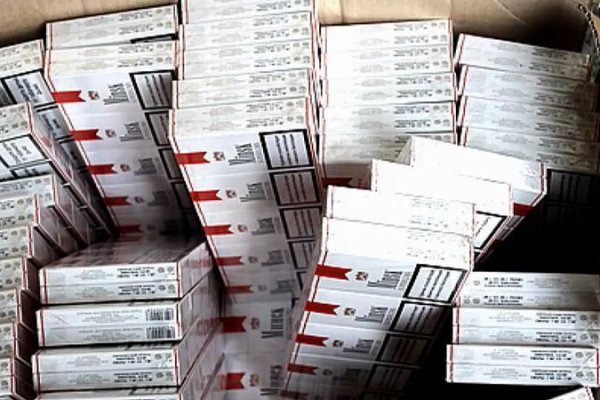 Пользователь не найден кракен что делать