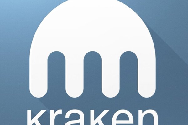 Кракен зеркало рабочее на сегодня krakenat2krnkrnk com