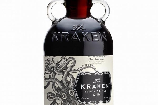Kraken ссылка на сайт актуальная