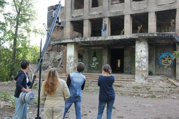 Kra42.at Вход на сайт главная страница