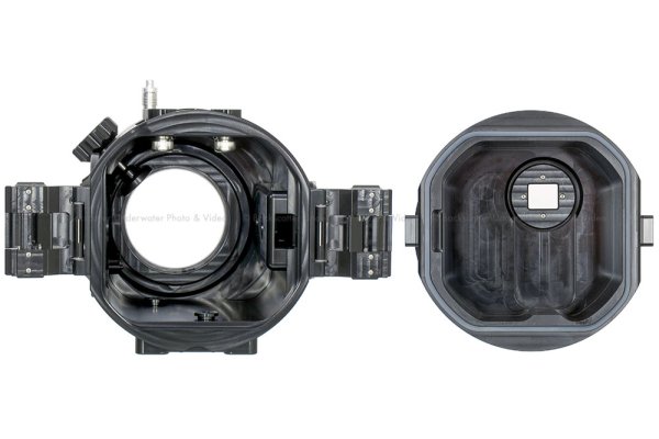 Kraken 26at