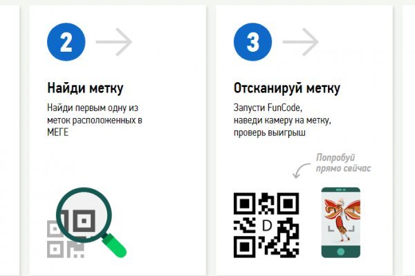 Ссылки на даркнет