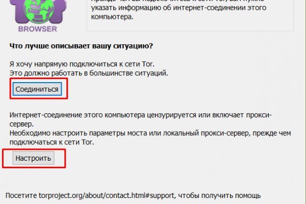 Зеркало на кракен