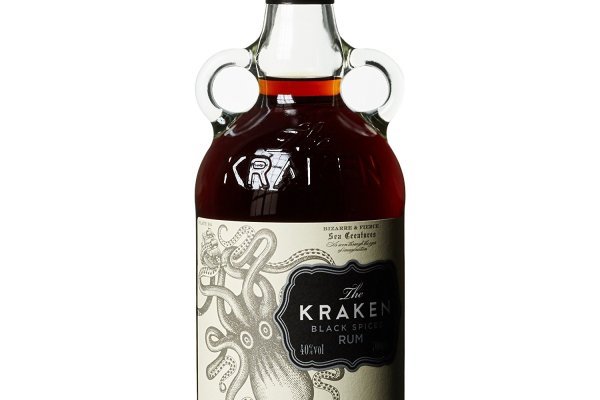 Kraken 4 ссылка