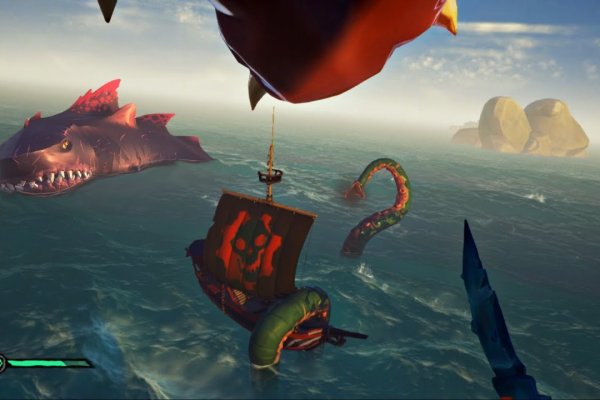 Kraken сайт kraken torion