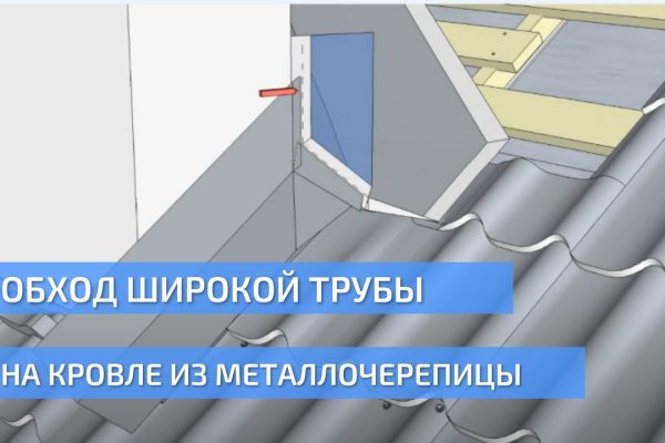 Ссылка на кракен kr2web in