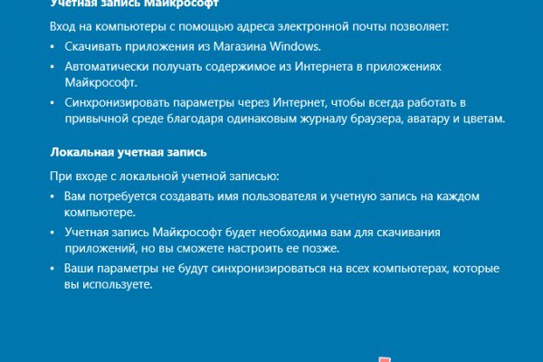 Что такое кракен маркетплейс курительный смесс