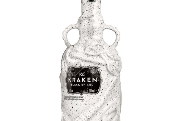 Kraken ссылка kraken clear com