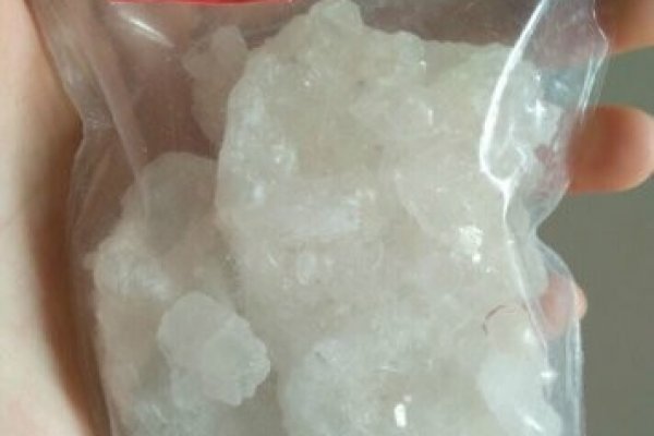 Кракен маркетплейс откуда взялся
