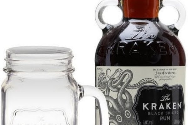 Скрытый интернет как войти