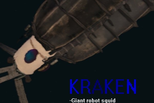 Kraken ссылка kraken link24 info