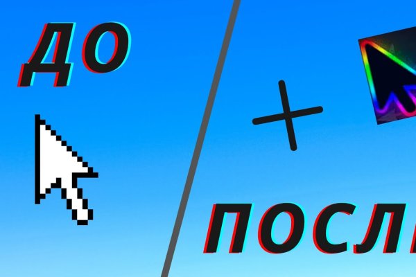 2 krn